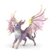 EAN 4069111456249 - schleich BAYALA 70846 figura de juguete para niños imagen 1