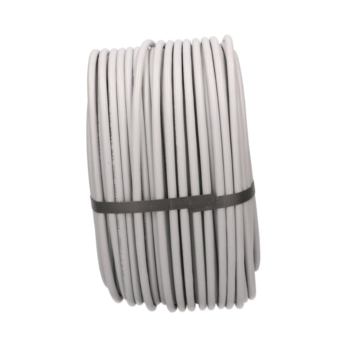 EAN 5904960296655 - Extralink CAT6A UTP (U/UTP) INDOOR TWISTED PAIR 100M cable de red imagen 4