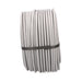 EAN 5904960296655 - Extralink CAT6A UTP (U/UTP) INDOOR TWISTED PAIR 100M cable de red imagen 4