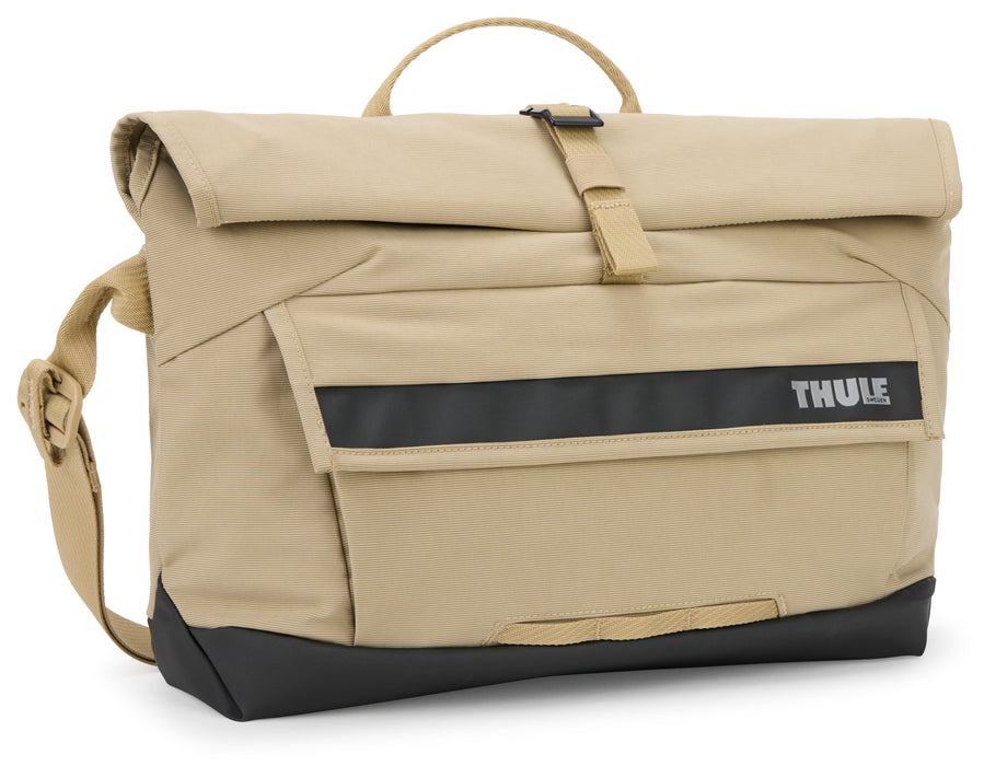 EAN 85854260886 - Thule Paramount Poliéster, Nylon Beige Unisex Bandolera imagen 1
