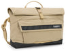 EAN 85854260886 - Thule Paramount Poliéster, Nylon Beige Unisex Bandolera imagen 1