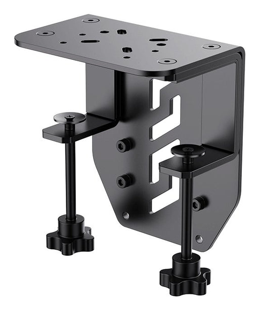 EAN 6973137270629 - Moza Racing AS004 accesorio para simulador de vuelo/carreras Abrazadera de mesa para base de vuelo imagen 1
