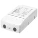 EAN 4038816042415 - Synergy 21 S21-LED-J00124 accesorios de iluminación Fuente de alimentación para iluminación imagen 1