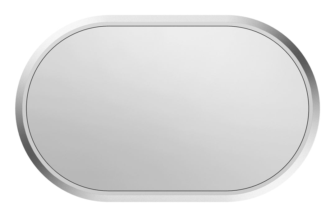 EAN 889842640984 - Microsoft Surface Hub 2 Fingerprint Reader lector de huella digital Platino imagen 2