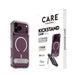 EAN 5715685043864 - PanzerGlass CARE™ by ® Kickstand Case Transparent w. White MagSafe iPhone 2026 Pro Max | 17 Pro Max funda imagen 7