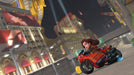 EAN 0045496312374 - Nintendo Mario Kart World, Switch 2 Estándar Plurilingüe Nintendo Switch 2 imagen 14