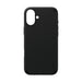 EAN 5715685003974 - PanzerGlass CARE™ by ® Double Defense Case Black iPhone 16 Plus funda para teléfono móvil Negro imagen 4
