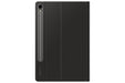 EAN 8806095760308 - Samsung EF-DX725 Español Pogo pin Negro imagen 2