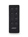 EAN 17817850957 - Bose Solo Soundbar Series II Negro imagen 5