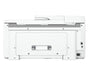 EAN 199485546148 - HP OfficeJet Pro 9720 Wide Format All-in-One Printer Inyección de tinta térmica A3 4800 x 1200 DPI 22 ppm imagen 6