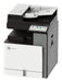 EAN 0734646747806 - Lexmark CX950se Laser A3 1200 x 1200 DPI 25 ppm Wifi imagen 2