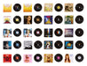 EAN 35051247906 - Miniverse Real Music imagen 8