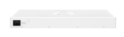 EAN 0190017518862 - HPE Aruba Networking Networking Instant On Switch 24p Gigabit 2p SFP 1830 imagen 3