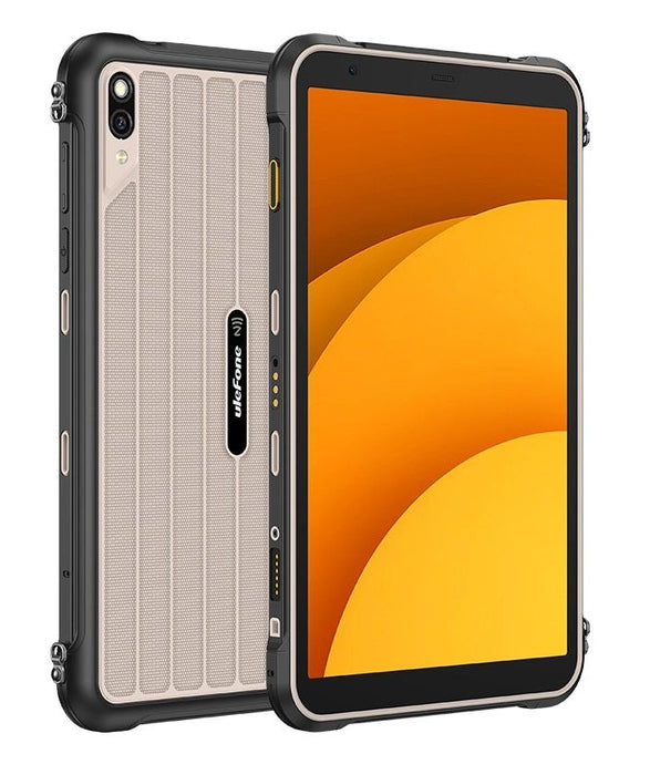 EAN 6975326661058 - Ulefone RugKing Pad Pro 4G Unisoc T LTE-TDD & LTE-FDD 128 GB 22,1 cm (8.68") 8 GB Wi-Fi 5 (802.11ac) Andr imagen 1