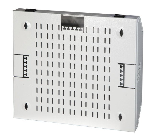 EAN 4049759165178 - EFB Elektronik 691703VWS armario rack Bastidor de pared imagen 4