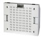 EAN 4049759165161 - EFB Elektronik 691703VTS armario rack Bastidor de pared imagen 4