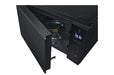 EAN 8806084209856 - LG MH6032GAS Negro Microondas con grill Encimera 20 L 700 W imagen 5