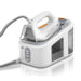 EAN 8021098280541 - Braun CareStyle 3 IS3132WH 2400 W 2 L EloxalPlus soleplate Naranja, Blanco imagen 2