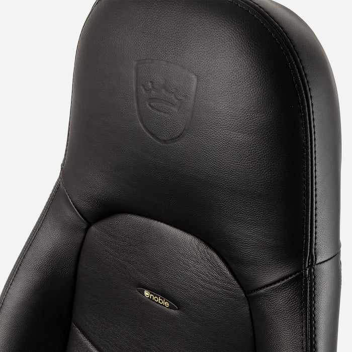 EAN 4251442501105 - noblechairs Icon Asiento acolchado Respaldo acolchado imagen 6
