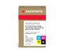 EAN 4250164853837 - AgfaPhoto APHP953SETXL cartucho de tinta 4 pieza(s) Compatible Alto rendimiento (XL) Negro, Cian, Magenta imagen 2