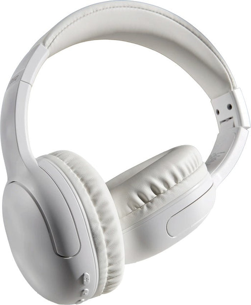 EAN 4975769487330 - JVC Gumy Headband Auriculares Inalámbrico y alámbrico Diadema Llamadas/Música Bluetooth Blanco imagen 2