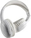 EAN 4975769487330 - JVC Gumy Headband Auriculares Inalámbrico y alámbrico Diadema Llamadas/Música Bluetooth Blanco imagen 2