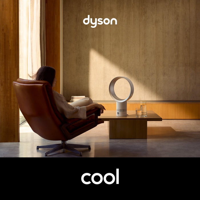 EAN 5025155115398 - Dyson Cool CF1 Blanco imagen 13