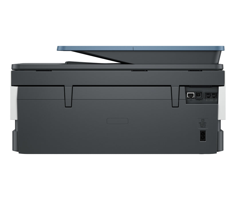 EAN 199485545226 - HP OfficeJet Pro 8135 All-in-One Printer Inyección de tinta térmica A4 4800 x 1200 DPI 20 ppm imagen 9