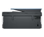 EAN 199485545226 - HP OfficeJet Pro 8135 All-in-One Printer Inyección de tinta térmica A4 4800 x 1200 DPI 20 ppm imagen 9