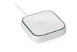 EAN 606449152159 - NETGEAR LM1200 Módem de red móvil imagen 1
