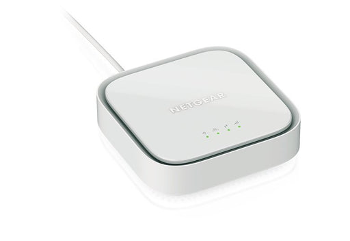 EAN 606449152159 - NETGEAR LM1200 Módem de red móvil imagen 1