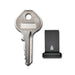 EAN 0085896647089 - Kensington VeriMark lector de huella digital USB tipo A Negro imagen 7