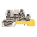 EAN 4008190152703 - Weidmüller 1029800000 terminal eléctrico imagen 1