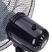 EAN 8421078037781 - JATA JVVM3124 ventilador Negro, Gris imagen 3