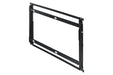 EAN 8806086917674 - Samsung WMN-46VD 116,8 cm (46") Negro imagen 5