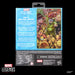 EAN 5010996411228 - Marvel G20715L00 figura de juguete para niños imagen 7