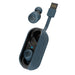 EAN 812887019200 - JLab IEUEBGOAIRRNVYBLK82 auricular y casco Auriculares Inalámbrico Dentro de oído Música USB tipo A Blueto imagen 5