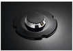 EAN 7332543663668 - Electrolux EGG6407K Negro Integrado 59 cm Encimera de gas 4 zona(s) imagen 3