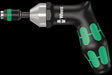 EAN 4013288156167 - Wera 05074728001 destornillador manual Sencillo imagen 1