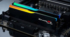EAN 4713294235305 - G.Skill Ripjaws M5 RGB F5-6800J3445G16GX2-RM5RK módulo de memoria 32 GB 2 x 16 GB DDR5 6800 MT/s 288-pin  imagen 4