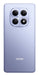 EAN 6932554482350 - Xiaomi Redmi Note 15 4G 17,2 cm (6.77") Ranura híbrida Dual SIM Android 15 USB Tipo C 6 GB 128 GB 6000 mA imagen 5