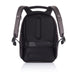 EAN 8714612115411 - XD-Design P705.291 mochila Antracita, Negro Tereftalato de polietileno (PET), Espuma imagen 4