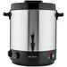 EAN 4006160050608 - ProfiCook PC-EKA 1283 calentador de agua 32 L 2100 W imagen 1