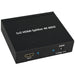 EAN 7611990146673 - Secomp 14.99.3582 divisor de video HDMI 2x HDMI imagen 3
