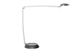 EAN 4002390062688 - MAUL 8202195 lámpara de mesa 8 W LED Plata imagen 11