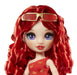 EAN 35051507277 - Rainbow High 507277EUC muñeca imagen 7