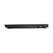 EAN 0198158338752 - Lenovo ThinkPad T16 Gen 4 (Intel) Intel Core Ultra 5 225U Portátil 40,6 cm (16") WUXGA 32 GB DDR5-SDRAM 1 imagen 9