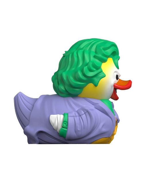 EAN 5056280454441 - TUBBZ 5056280454441 collectible figure imagen 2