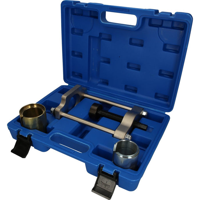 EAN 4042146781364 - Brilliant Tools BT672350 mantenimiento y reparación de vehículo imagen 2