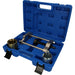 EAN 4042146781364 - Brilliant Tools BT672350 mantenimiento y reparación de vehículo imagen 2